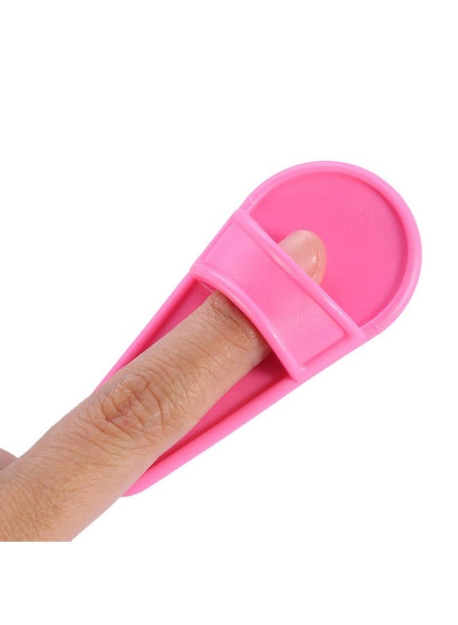 Crepebegone Intensive Hydration Smoothing Hand Masks 2 Pairs