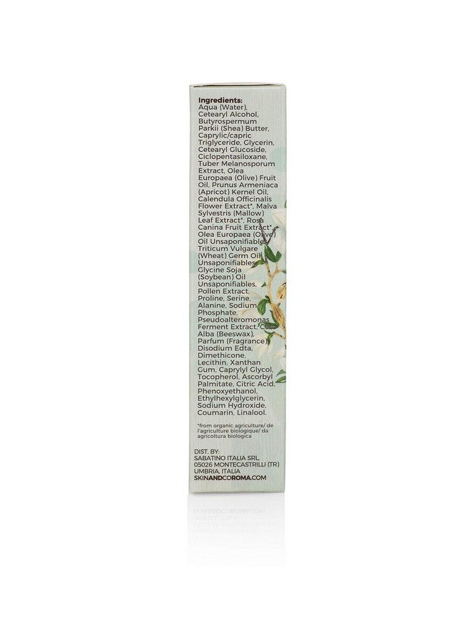 Umbrian Truffle Hand Cream 1.0 Fl Oz
