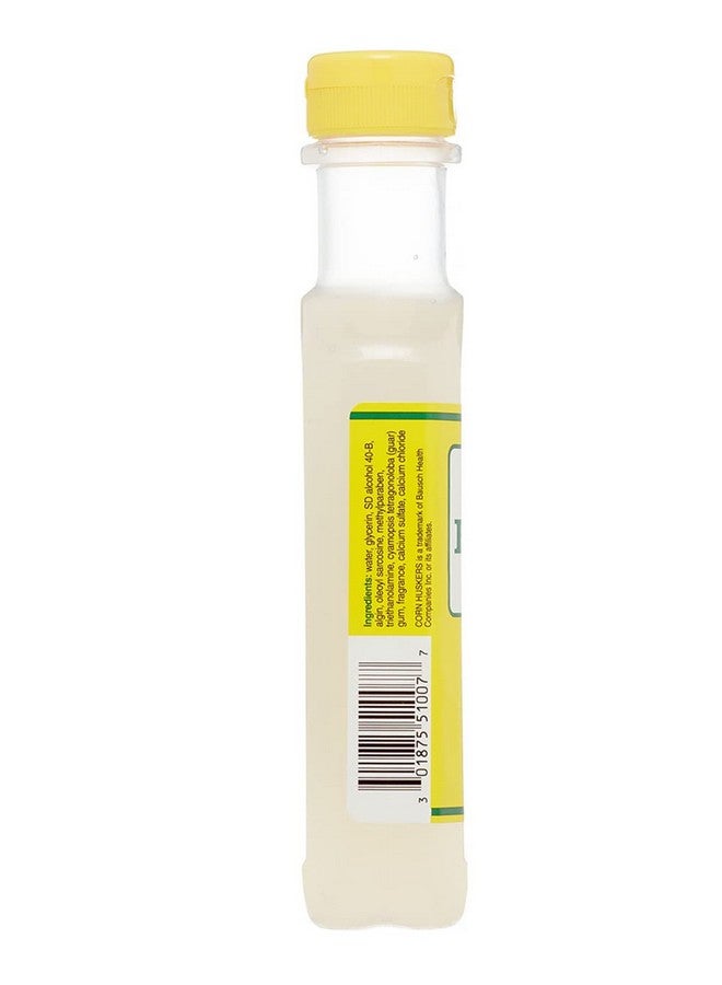 Heavy Duty Hand Treatment Lotion 7Ounce Bottles (Pack Of 6)