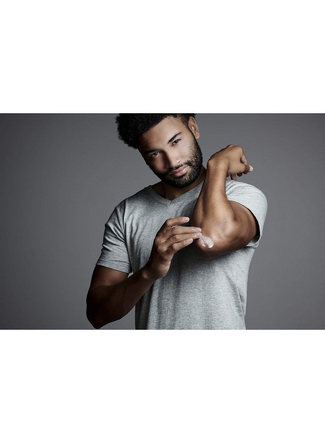 Industrial Strength Hand Healer 16 Fl Oz