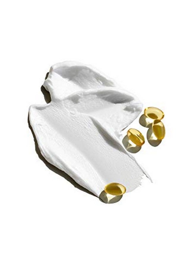 Industrial Strength Hand Healer 16 Fl Oz