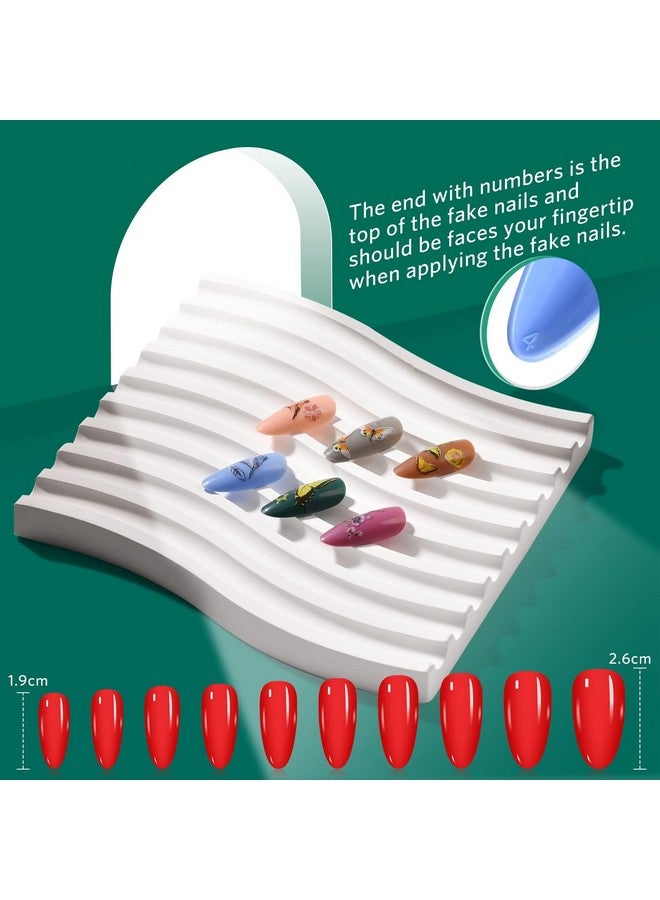 U V Gloves For Nails Upf200+ Hightech Professional U V Gloves For Manicures Anti Uva & Uvb 999+ U V Gloves For Gel Nail Lamp Skin Care Fingerless Gloves Prevent Hands From U V Harm (Pink)