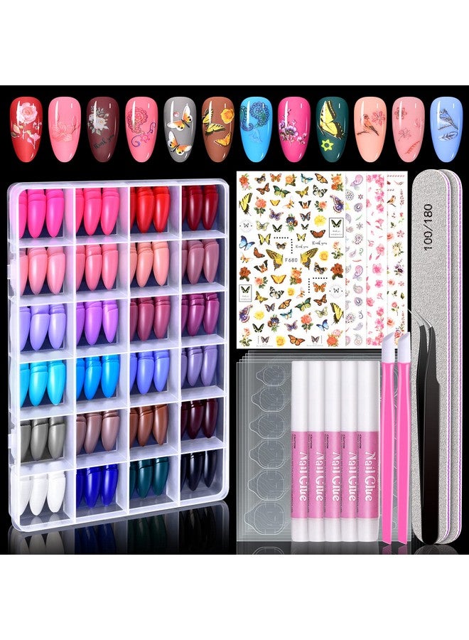 U V Gloves For Nails Upf200+ Hightech Professional U V Gloves For Manicures Anti Uva & Uvb 999+ U V Gloves For Gel Nail Lamp Skin Care Fingerless Gloves Prevent Hands From U V Harm (Pink)