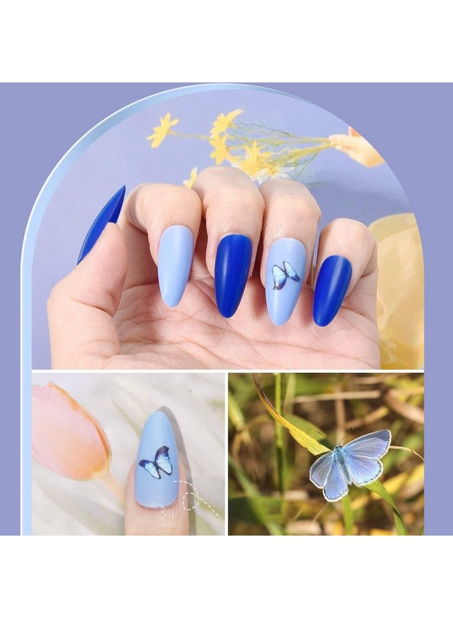 U V Gloves For Nails Upf200+ Hightech Professional U V Gloves For Manicures Anti Uva & Uvb 999+ U V Gloves For Gel Nail Lamp Skin Care Fingerless Gloves Prevent Hands From U V Harm (Pink)