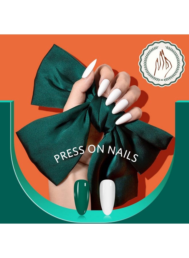 U V Gloves For Nails Upf200+ Hightech Professional U V Gloves For Manicures Anti Uva & Uvb 999+ U V Gloves For Gel Nail Lamp Skin Care Fingerless Gloves Prevent Hands From U V Harm (Pink)