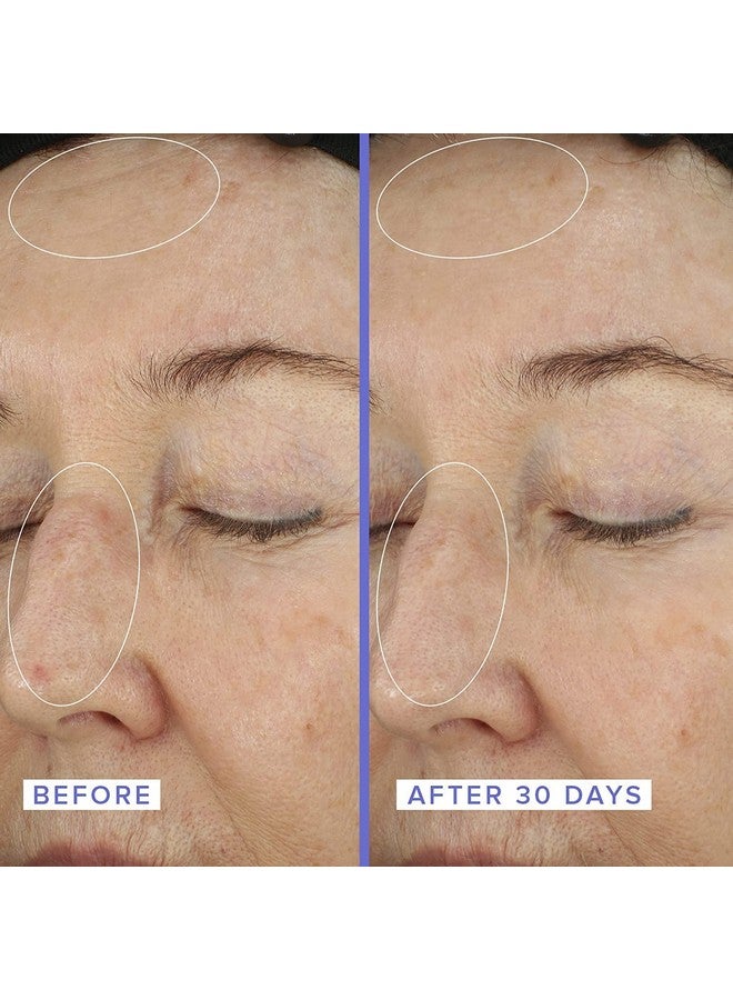 10% Niacinamide Facial Mask Smoothing & Hydrating Skin Care Face Mask Panthenol & Niacinamide Cream Overnight Face Mask 9 Ml