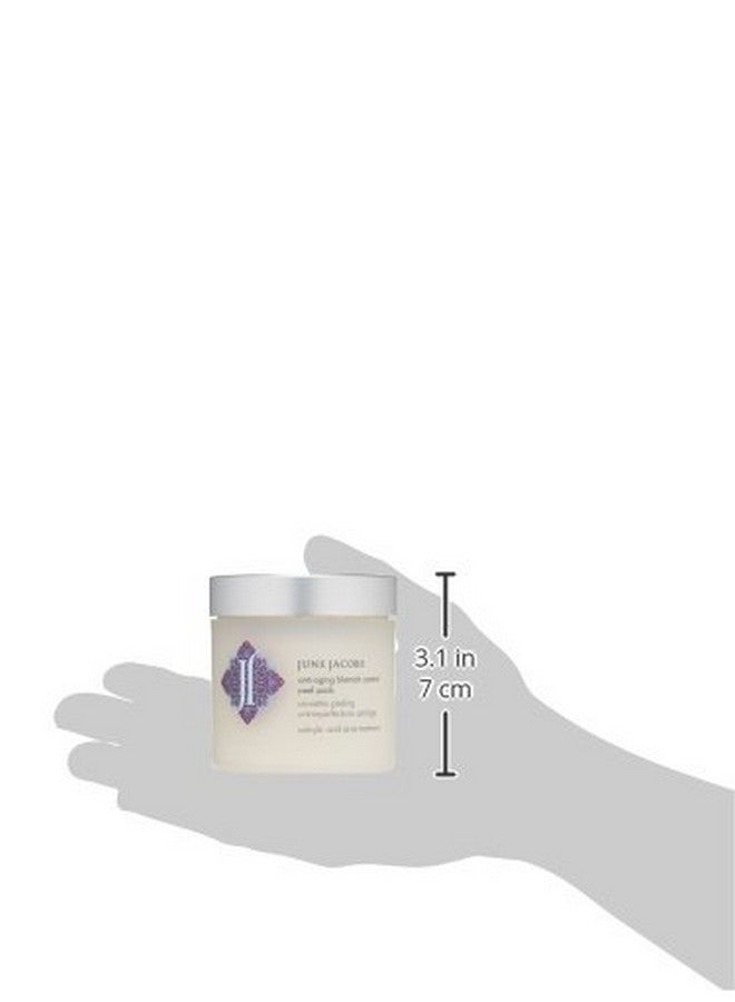 Antiaging Blemish Control Peel Pads 60 Count