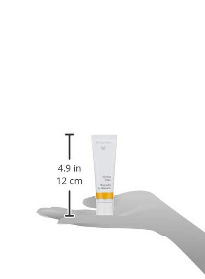 Firming Mask 1 Fluid Ounce