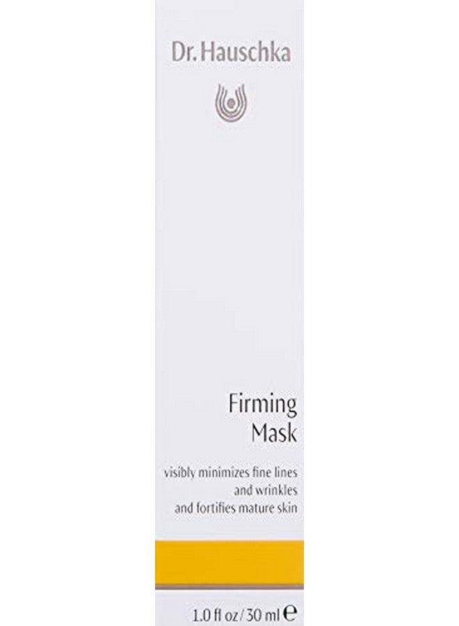 Firming Mask 1 Fluid Ounce