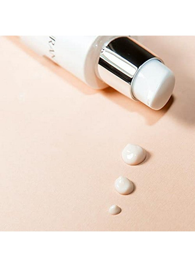 ® Advanced Intensive Pigment Corrector Reduces The Appearance Of Dark Spots With Cpdrn® Lactic Acid Salicylic Acid