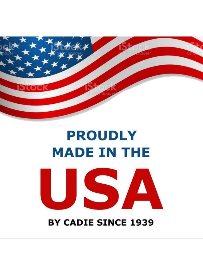 Natural Facial Collagen Gel (118 Ml) Organic Face Mask Beauty Care For Women Hydrating And Moisturizing Pure Dermal Collagen For Dry Or Rough Skin Get Healthier Younger Looking Skin (1 Pack)