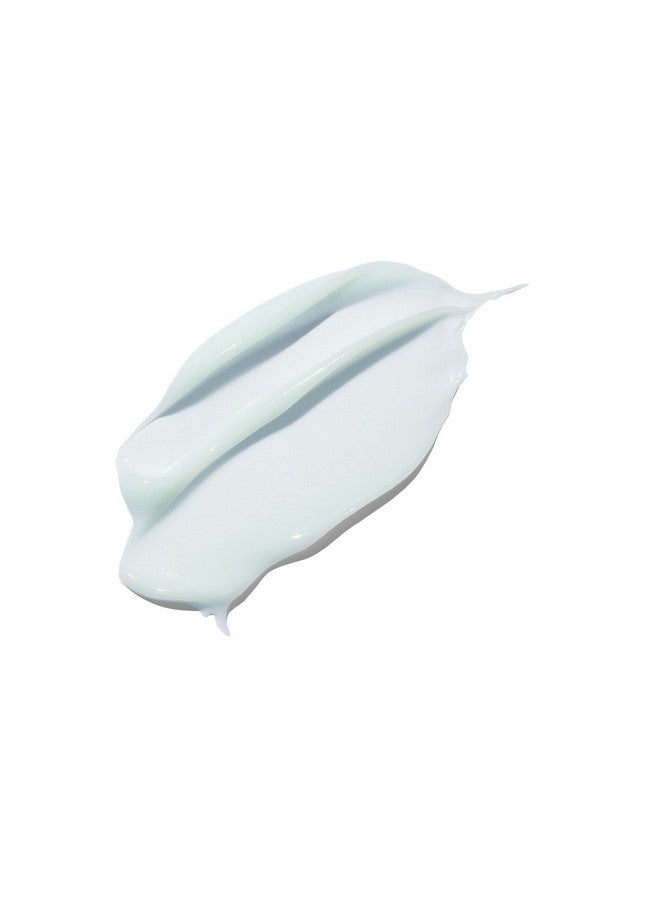 Keep Your Cool Skincalming Gel Mask Refreshing Gel Mask That Soothes Blemishes And Calms The Skin Vegan Parabenfree Sulfatefree & Crueltyfree 3.4 Fl Oz
