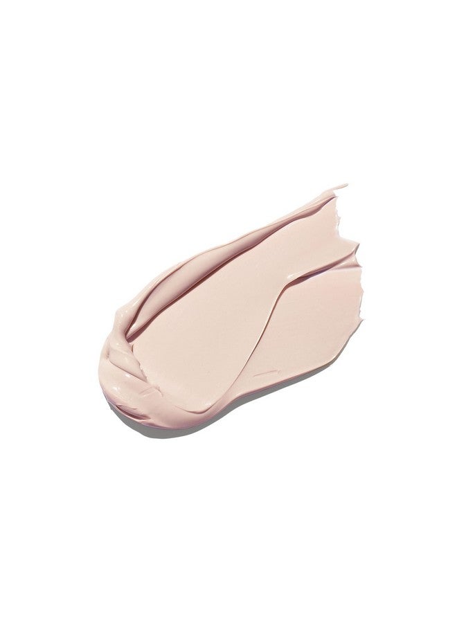 Pores Be Pure Skinclarifying Mud Mask 3.4 Fl Oz. Unclogs Pores Removes Impurities For Clear Skin Vegan Parabenfree Sulfatefree & Crueltyfree
