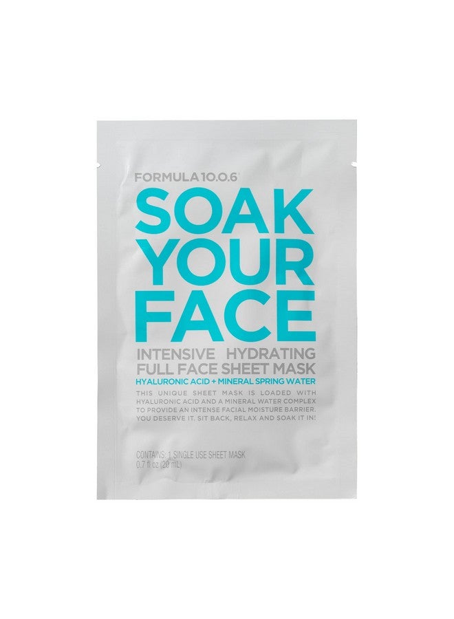 Calm Retreat Bag Kit 4 Relaxing Skin Care Items In A Kit