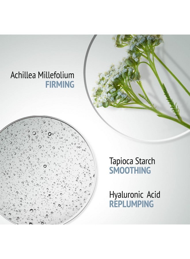 Ne ] Sublime Skin Liftmask Rinseoff Mask With Macro Hyaluronic Acid Smooth And Plump 2.11 Fl. Oz.