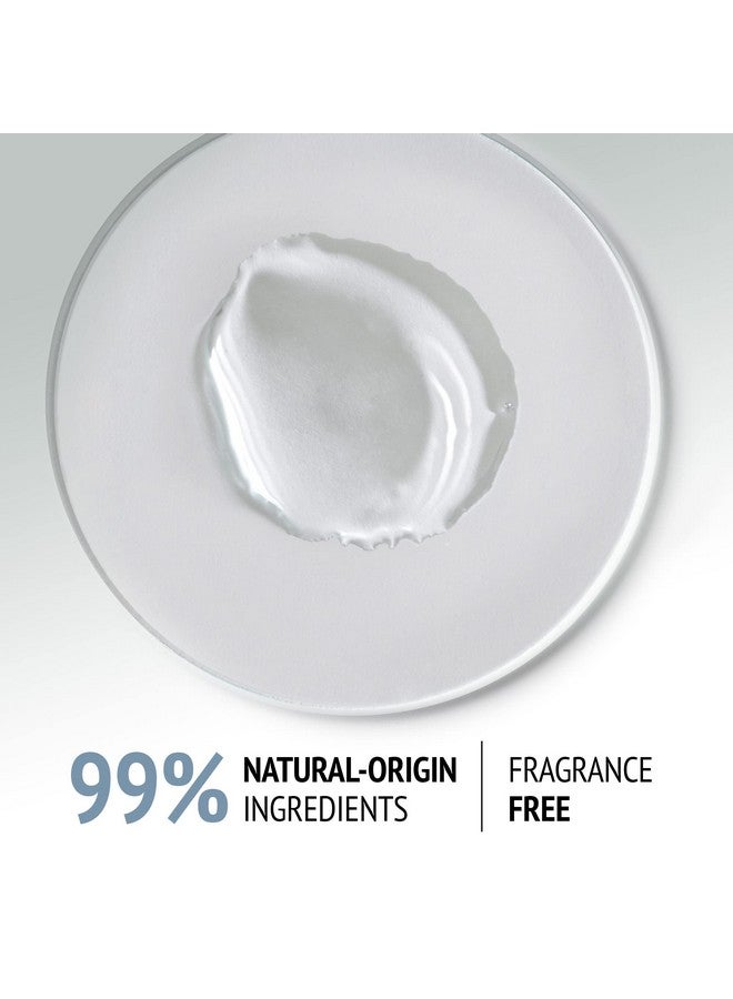 Ne ] Sublime Skin Liftmask Rinseoff Mask With Macro Hyaluronic Acid Smooth And Plump 2.11 Fl. Oz.