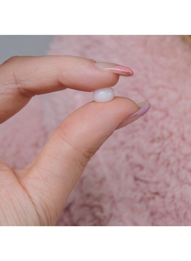 Hit Reset Moisturizing Mask Pearls 74 Pearls 0.70 Oz/ 20 G