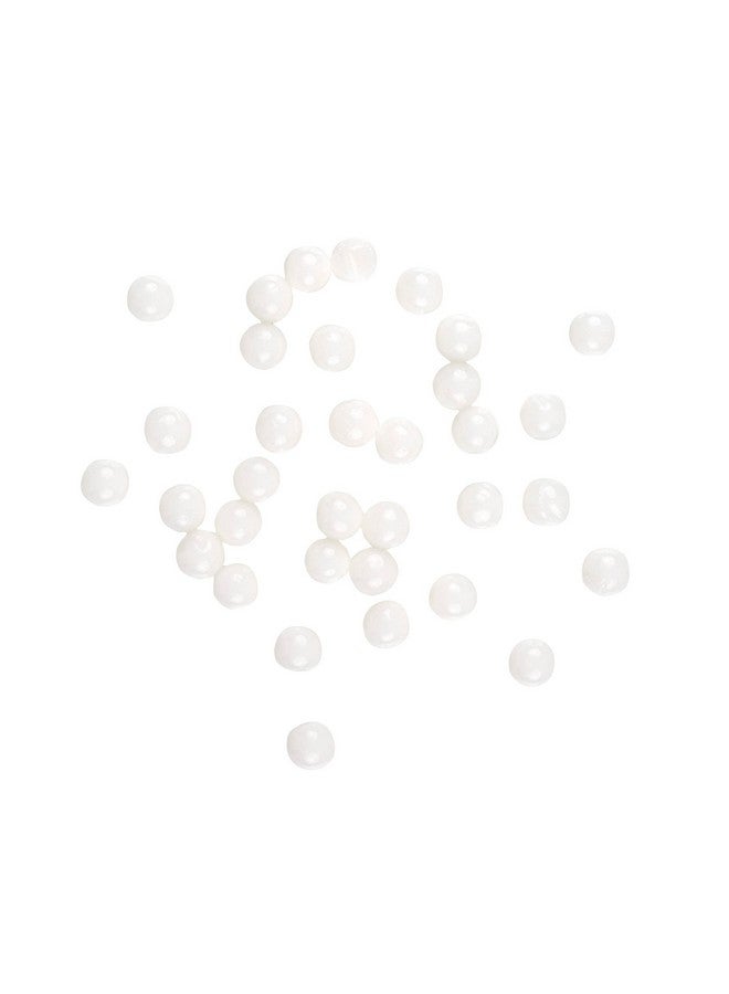 Hit Reset Moisturizing Mask Pearls 74 Pearls 0.70 Oz/ 20 G