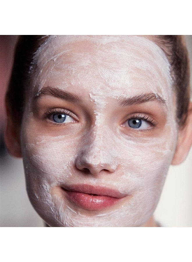Exfoliating Enzyme Mask 1.4 Oz