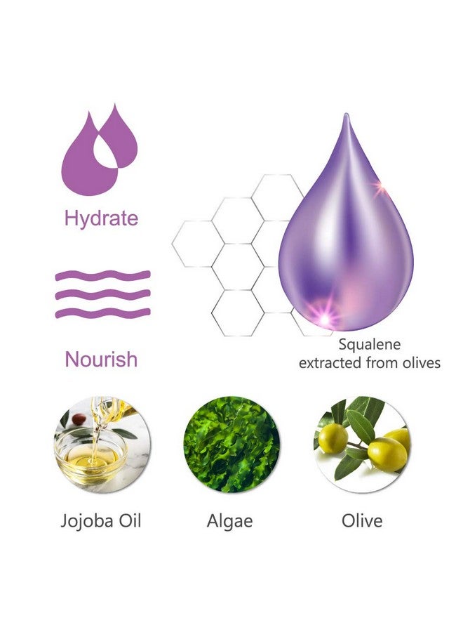 Repair Power Brightening Black Pearl Ex+ Facial Face Mask (6 Sheets) New English Version