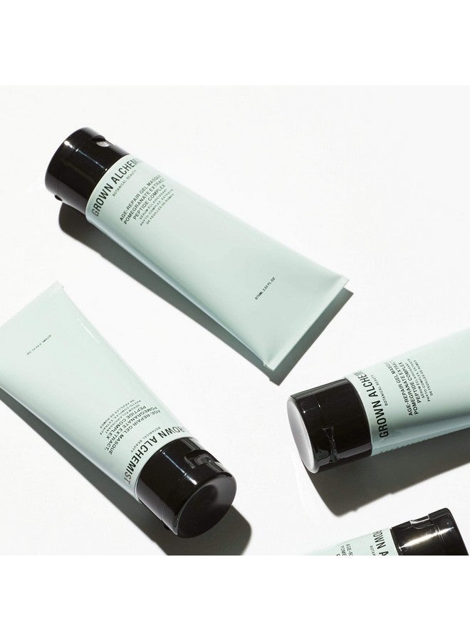 Agerepair Gel Masque (75Ml / 2.9Oz)