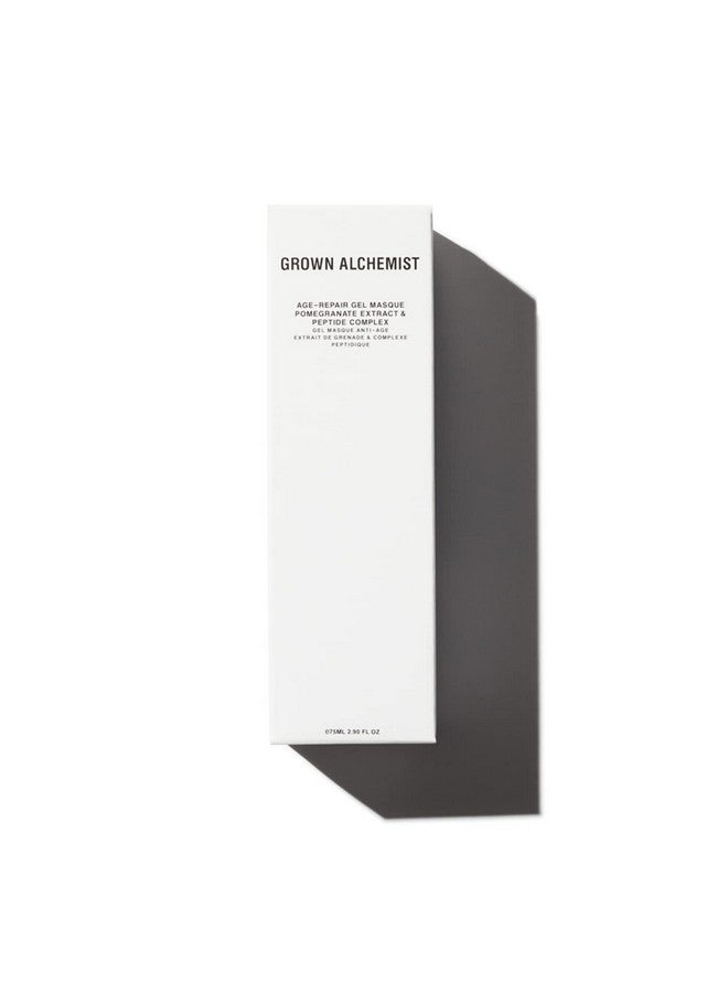 Agerepair Gel Masque (75Ml / 2.9Oz)