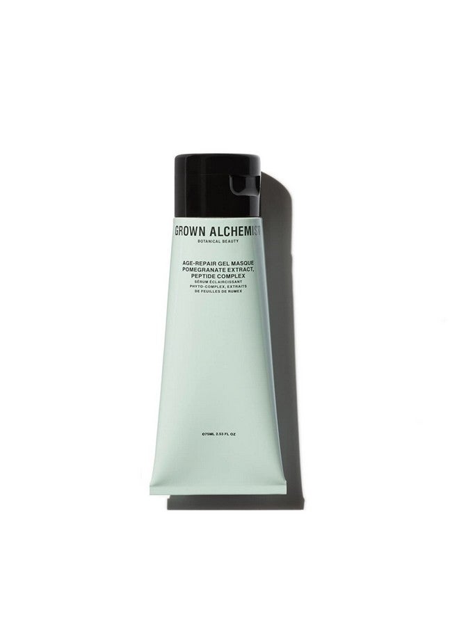 Agerepair Gel Masque (75Ml / 2.9Oz)