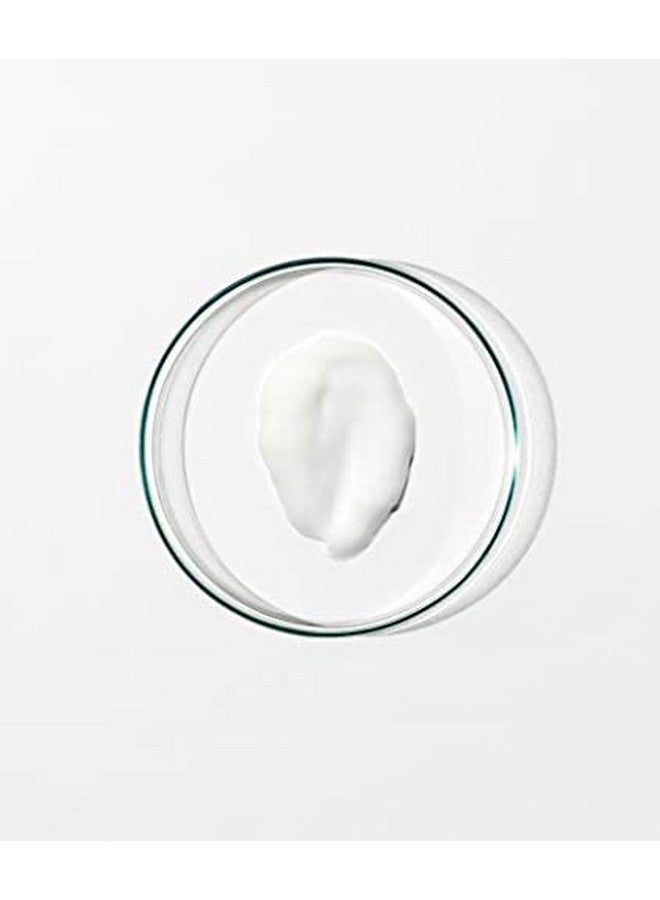 Agerepair Gel Masque (75Ml / 2.9Oz)