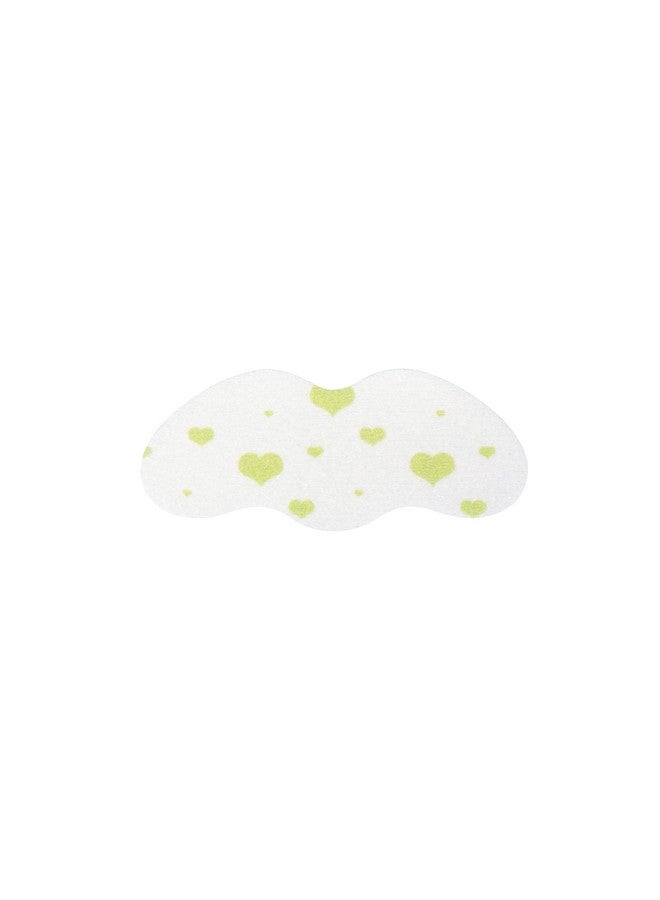 Beauty Kale Detox Nose Pore Strip Blackhead Remover For Face Pore Cleaner Pore Cleansing Strips Witch Hazel Tea Tree Oil Deep Cleaning Clogged Pores Skincare Vegan & Cruelty Free