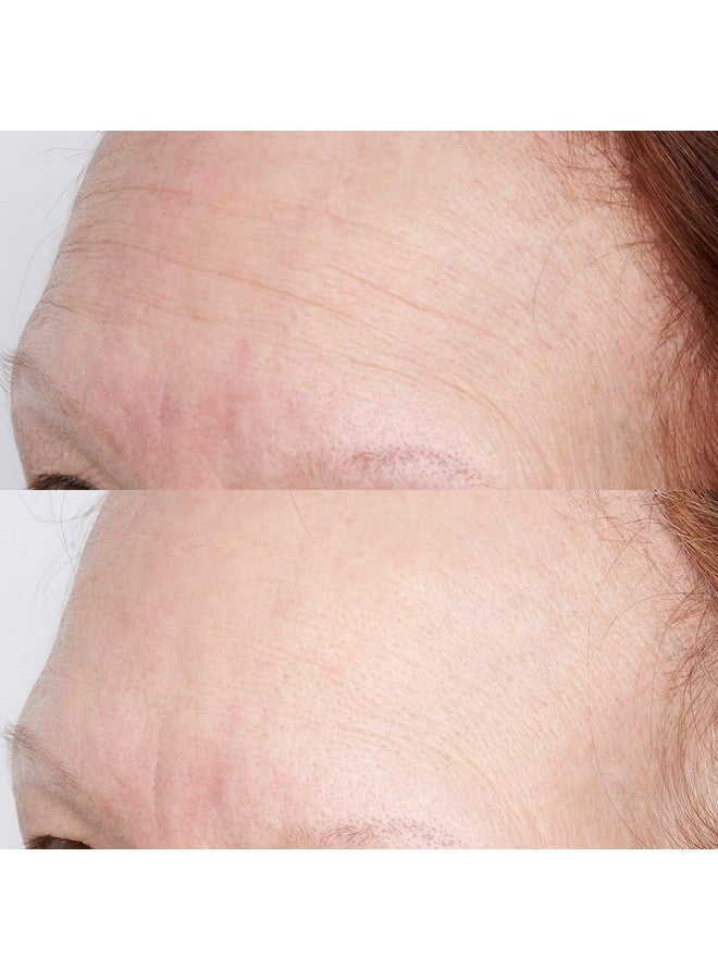 High Potency Classics Hyaluronic Intensive Hydrating Mask 2 Oz.