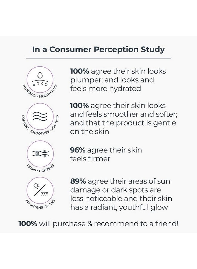 Nassifmd® Radiance Booster Vitamins C For Face Brightening Serum Dark Spot Remover Vitamin C With Omega3 And Squalene Oil