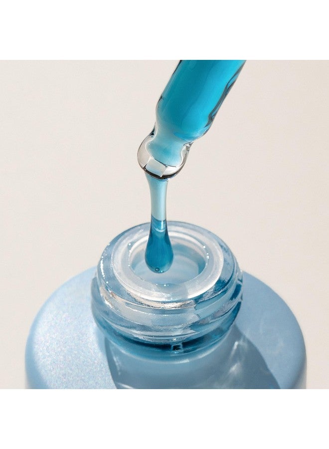 Vitamin B Serum With 5% Niacinamide