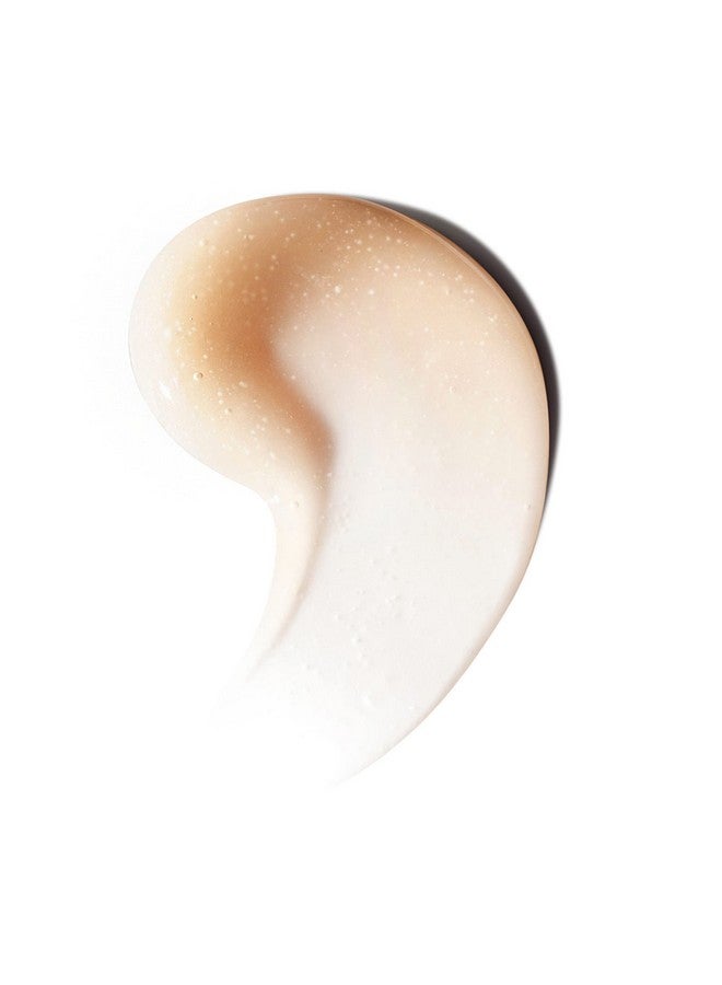 Concentrated Ginseng Renewing Serum Mini Hydrates Visibly Firm Smooth And Improves Look Of Firmness & Elasticity 0.50 Fl. Oz.