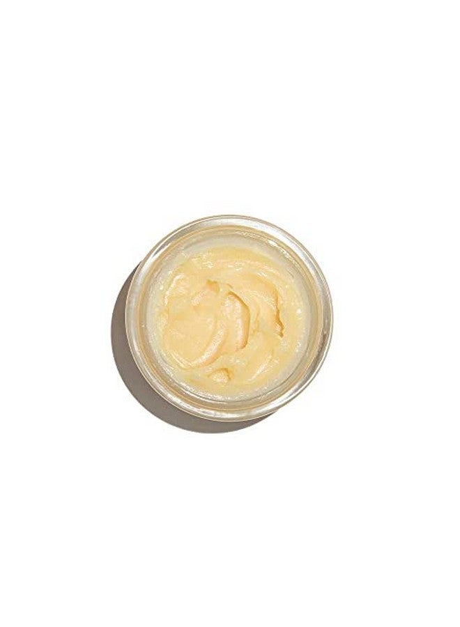 Sunflower Superbalm Firming Peptide Boost