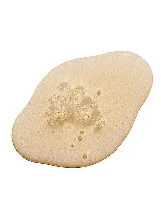 Vitamin C Serum With 10% Ethyl Ascorbic Acid With Hyaluronic Acid Improves Dull Complexion