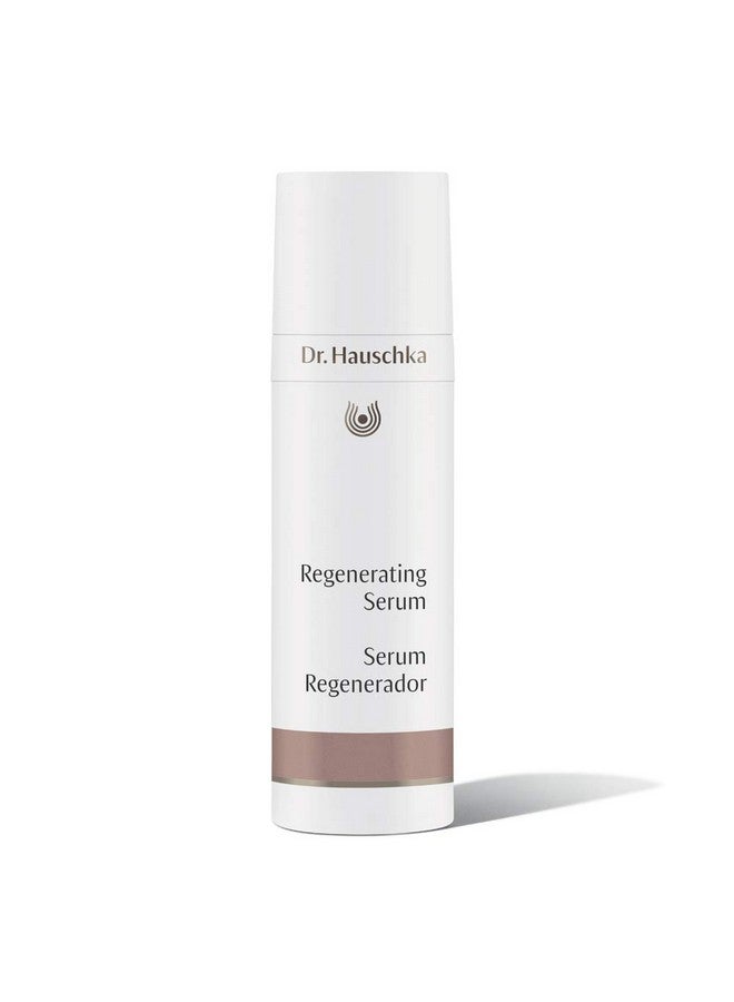 Regenerating Serum 1 Fl Oz