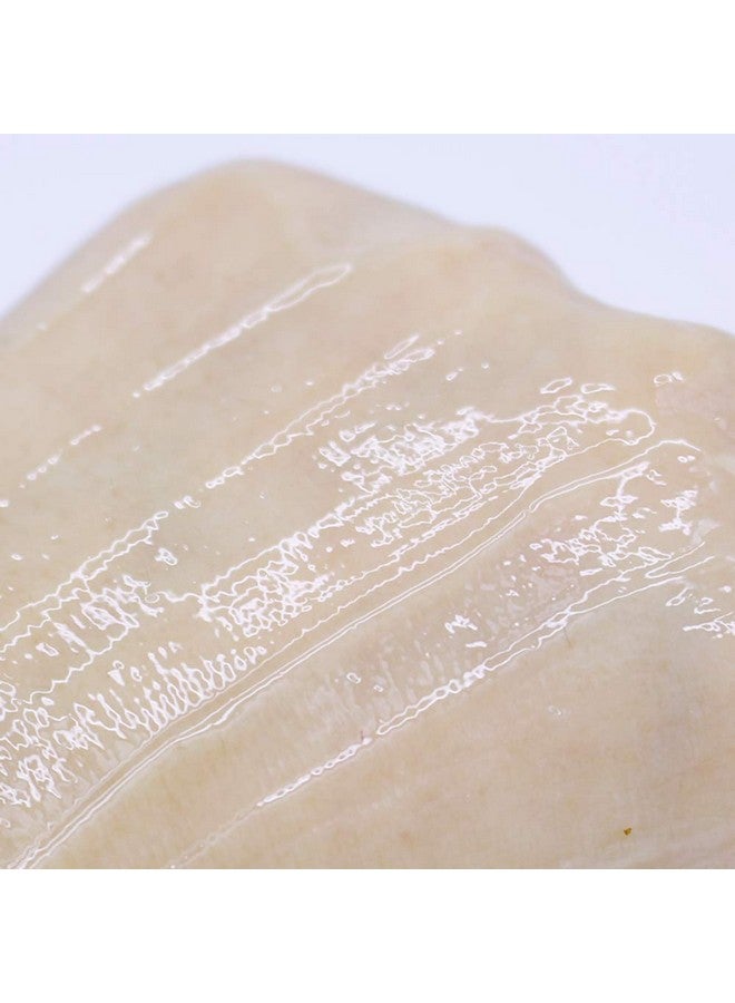 R] Propolis Serum The Best Natural Propolis Extract Soothing Gel For Sensitive Skin 3.5 Fl.Oz (Antiacne Moisturizing Soothing Nutrition)