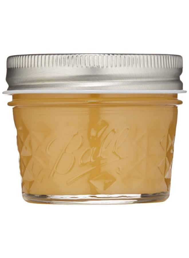 Sunflower Honey Butter Serum 3 Fl Oz