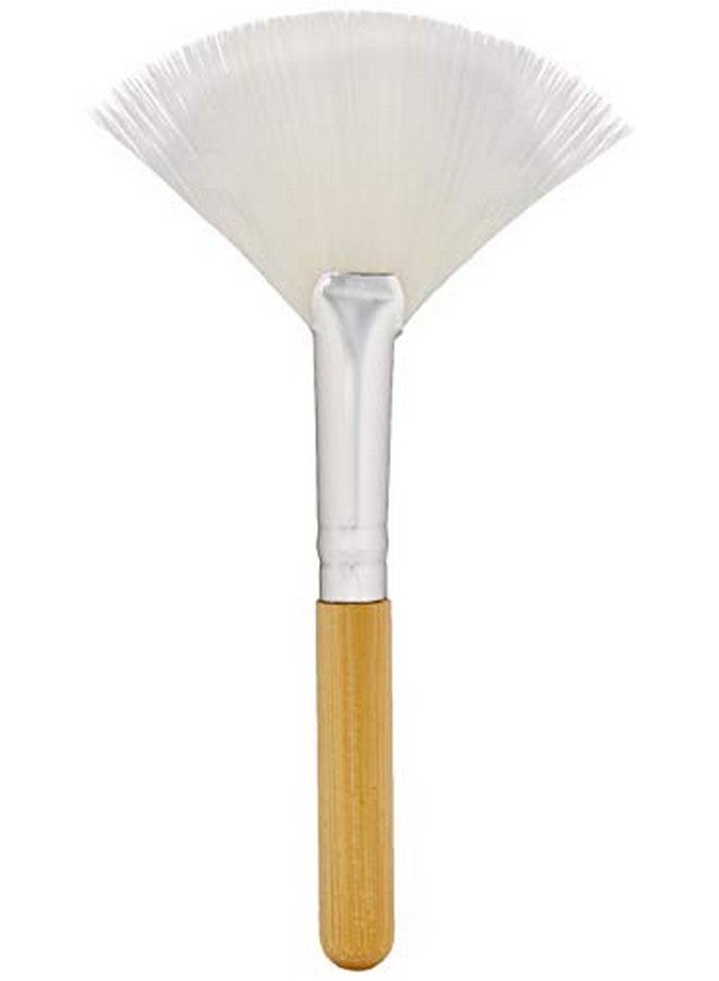 Sunflower Honey Butter Serum 3 Fl Oz