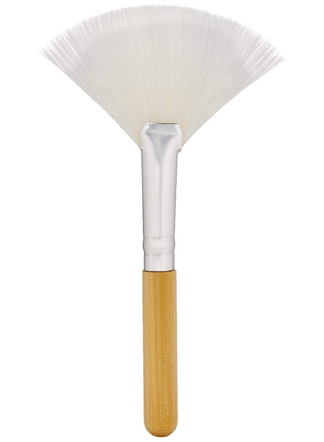 Sunflower Honey Butter Serum 3 Fl Oz