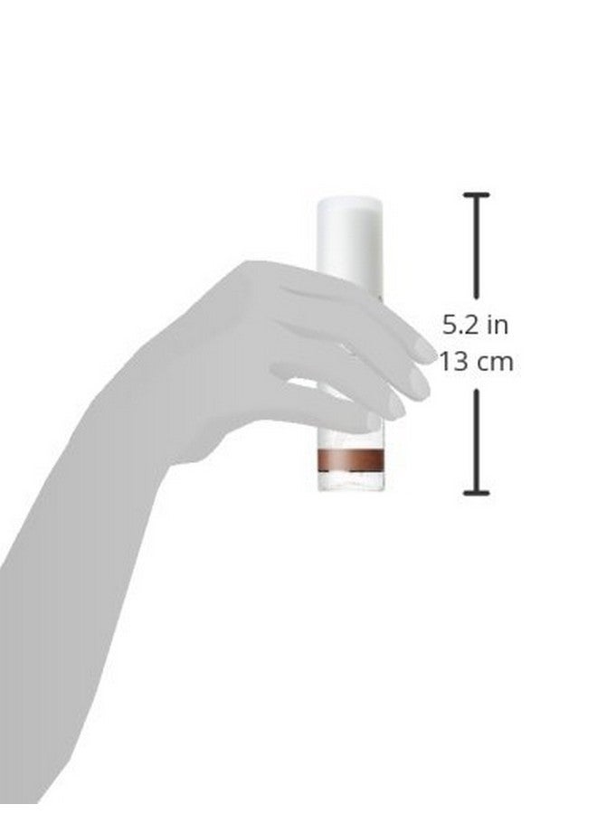 Intensive Treatment For Menopausal Skin 1.3 Fl Oz