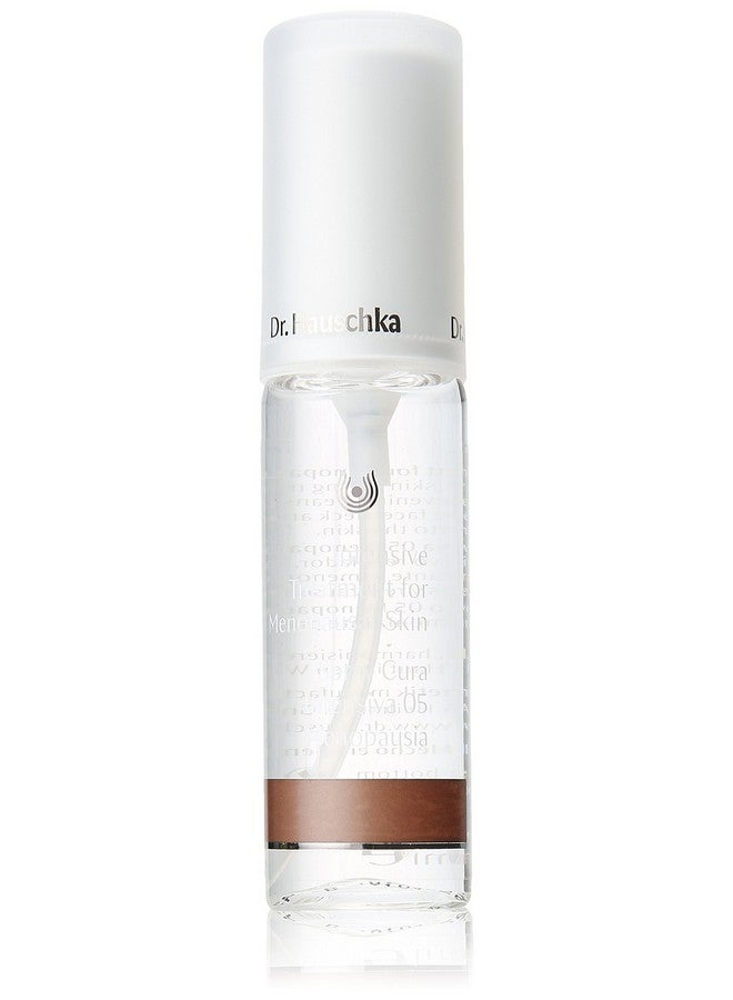 Intensive Treatment For Menopausal Skin 1.3 Fl Oz