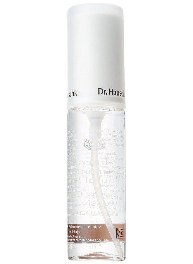 Intensive Treatment For Menopausal Skin 1.3 Fl Oz