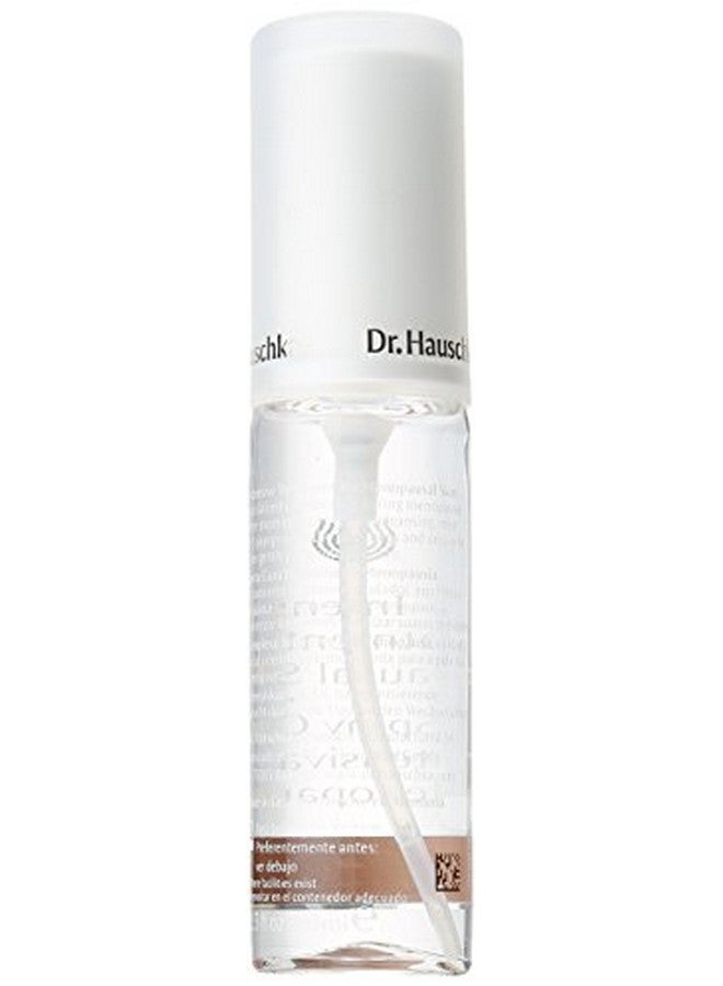 Intensive Treatment For Menopausal Skin 1.3 Fl Oz