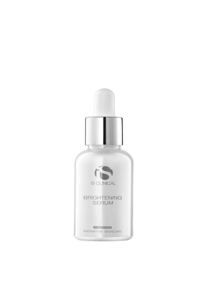 Brightening Serum 0.5 Fl Oz