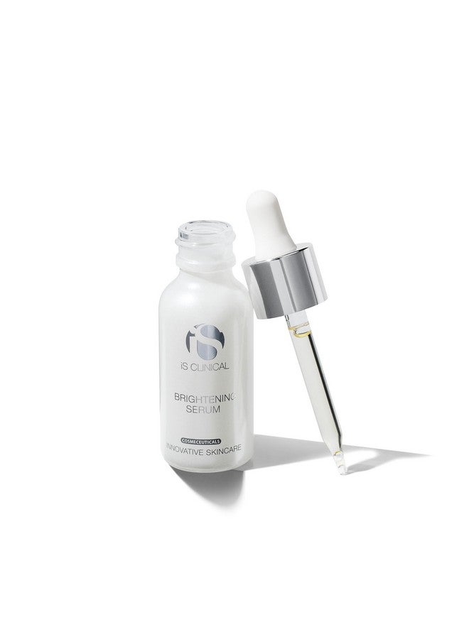 Brightening Serum 0.5 Fl Oz