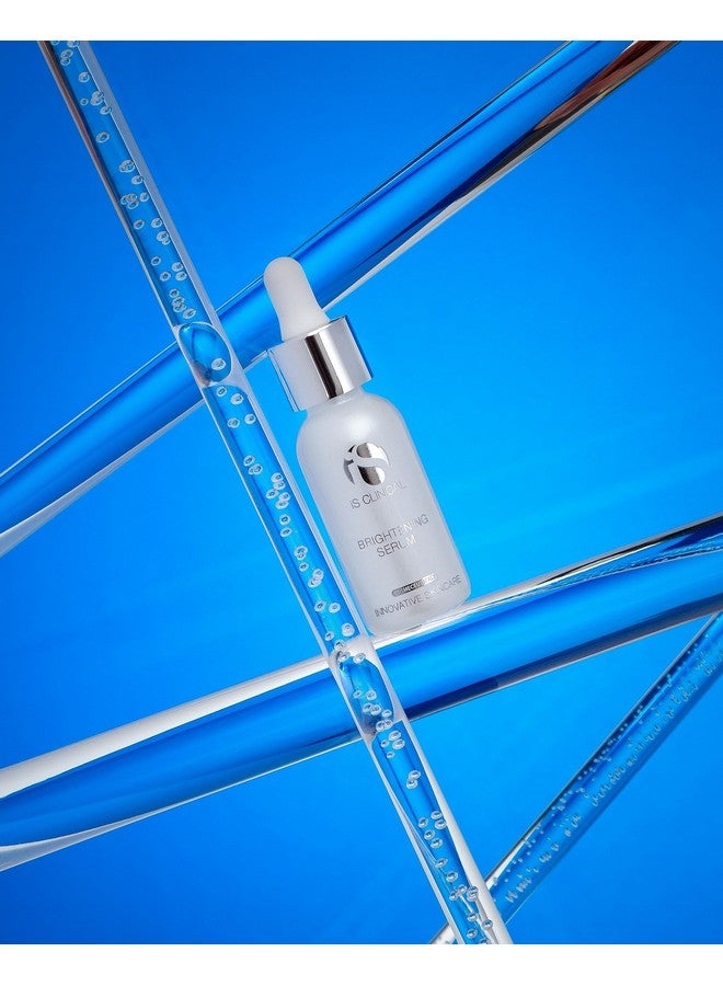 Brightening Serum 0.5 Fl Oz