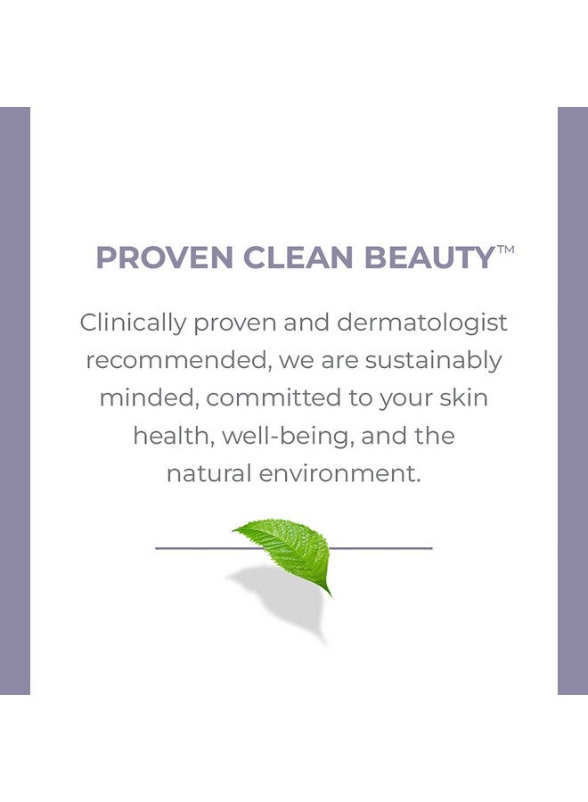 Acne Blemish Control Treatment Serum