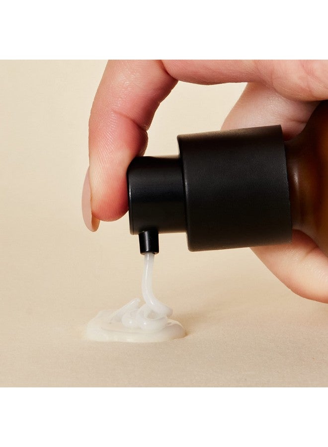High Potency Classics Hyaluronic Intensive Hydrating Serum 2 Oz.