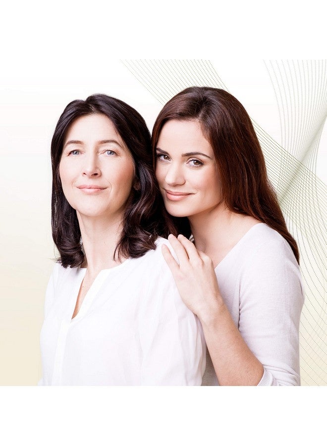 Geneskin Lifting Serum Summer Collection Women